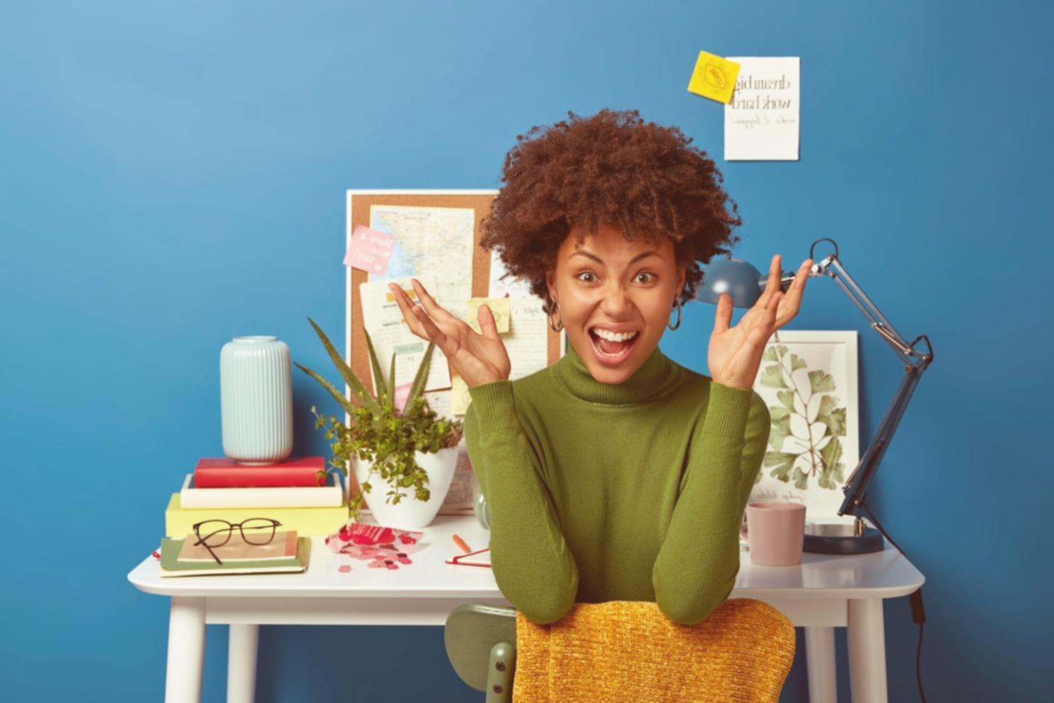 Course materials and documentation setup