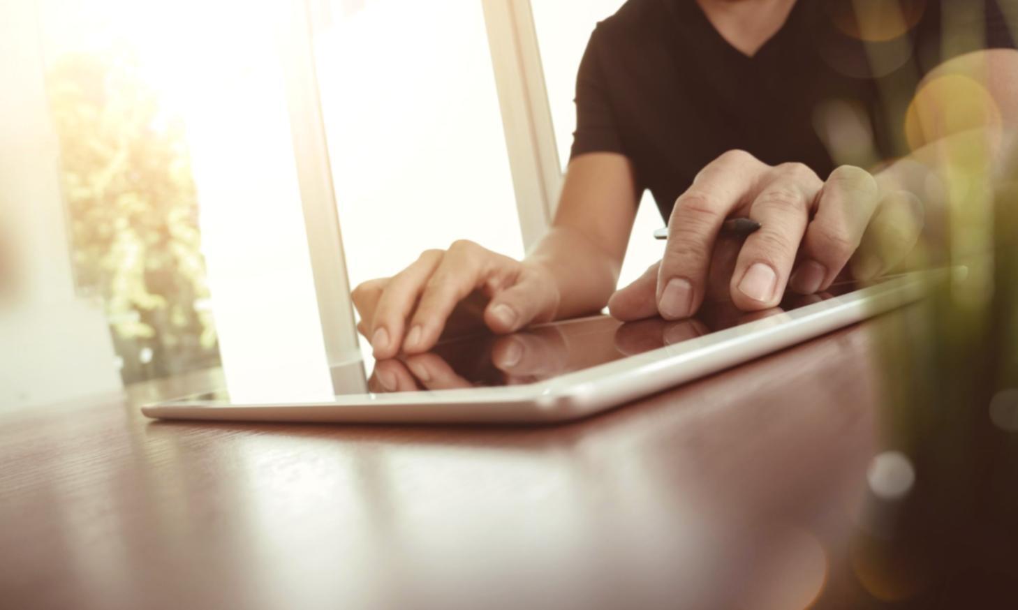 Learning materials and planning documents